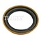 Timken Timken Seal, 8871 8871 - alternate 3